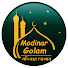 zh142kXm0mM-channel-avatar-Modinar Golam