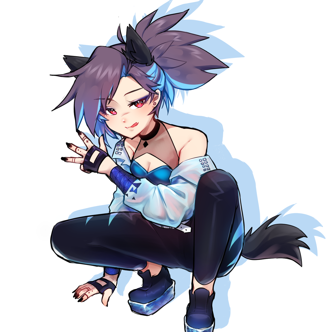 Post from Crydiaa