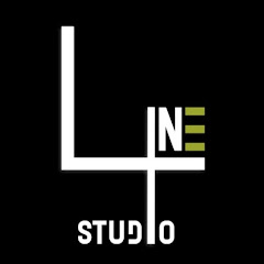 LINE Studio