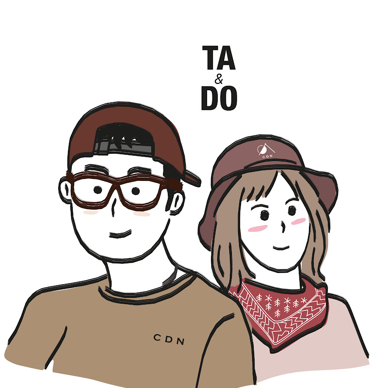 TA & DO