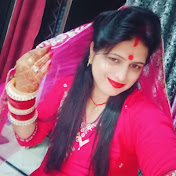 maa Mansa Chandi Haridwar