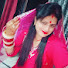 0ITHeWr1acM-channel-avatar-maa Mansa Chandi Haridwar 