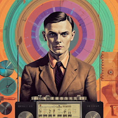 El Test de Turing - Inteligencia Artificial