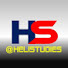 sIDgji6omDk-channel-avatar-HeliStudies