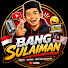 NlWNL0aL-P8-channel-avatar-Bang Sulaiman