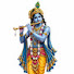 b_uNzqv-H4k-channel-avatar-Sanatan Darshan.