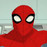 LbfcfMDMiFU-channel-avatar-JustDee