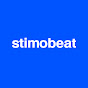 STIMOBEAT