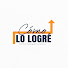 EtLcZZzspl0-channel-avatar-Como Lo Logre Podcast