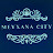 Meyxana City