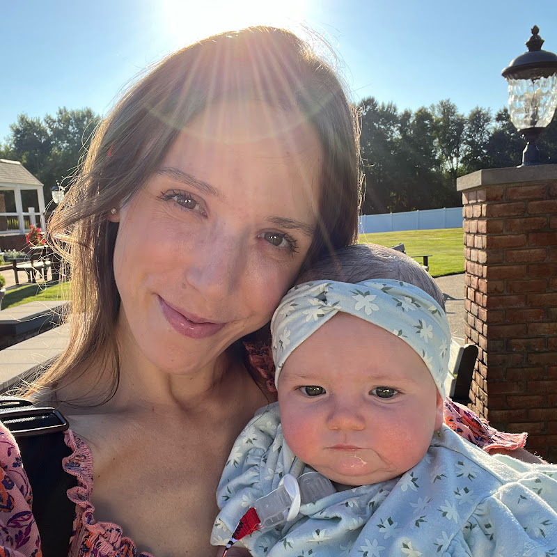 From Mom to Mom: Mom Tips & Hacks 