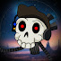 Sg5bmb6m6zI-channel-avatar-Adeptus Artifexus