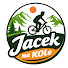 lyPMmQ64Yf0-channel-avatar-Jacek Na Kole | Trasy rowerowe Sudety i Czechy