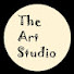 10OoRx2sjr0-channel-avatar-The Art Studio Pasadena