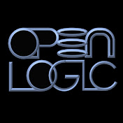 Open Logic