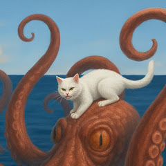 斬新テンプレAI屋