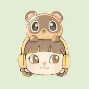 きな。