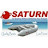 Saturn Inflatable Boats Canada