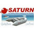 AEmUFMqpDew-channel-avatar-Saturn Inflatable Boats Canada