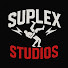 jUEMGctCK08-channel-avatar-Suplex Studios