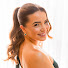VqzljmOQ5uo-channel-avatar-Bruna Paula