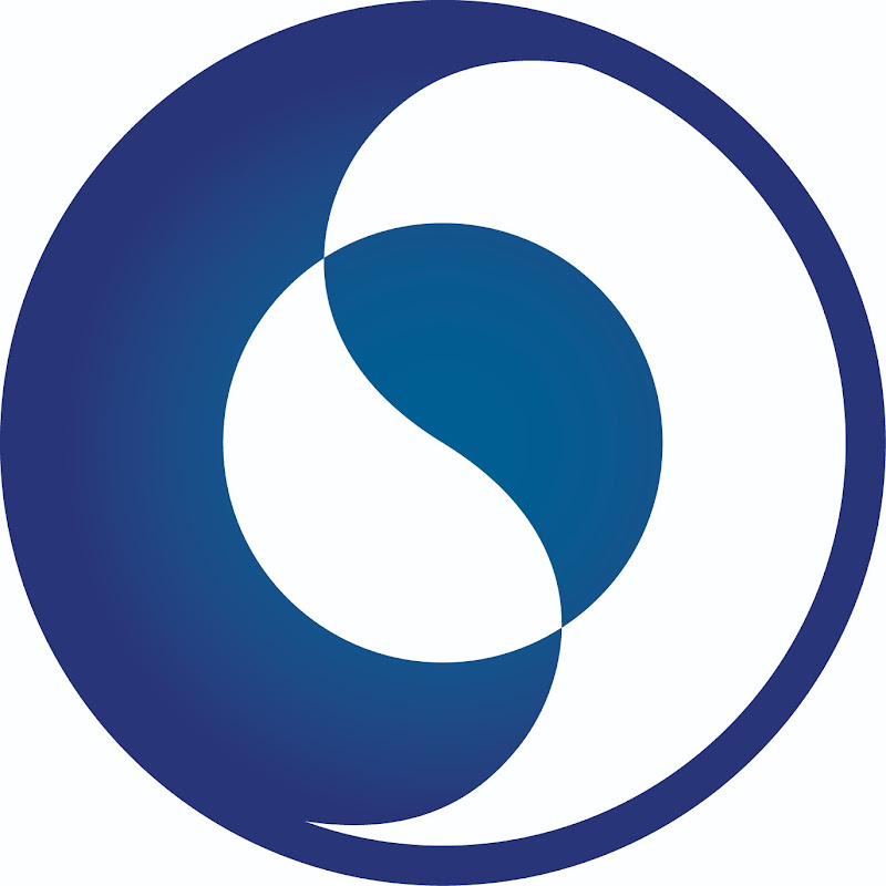 OCS Consulting