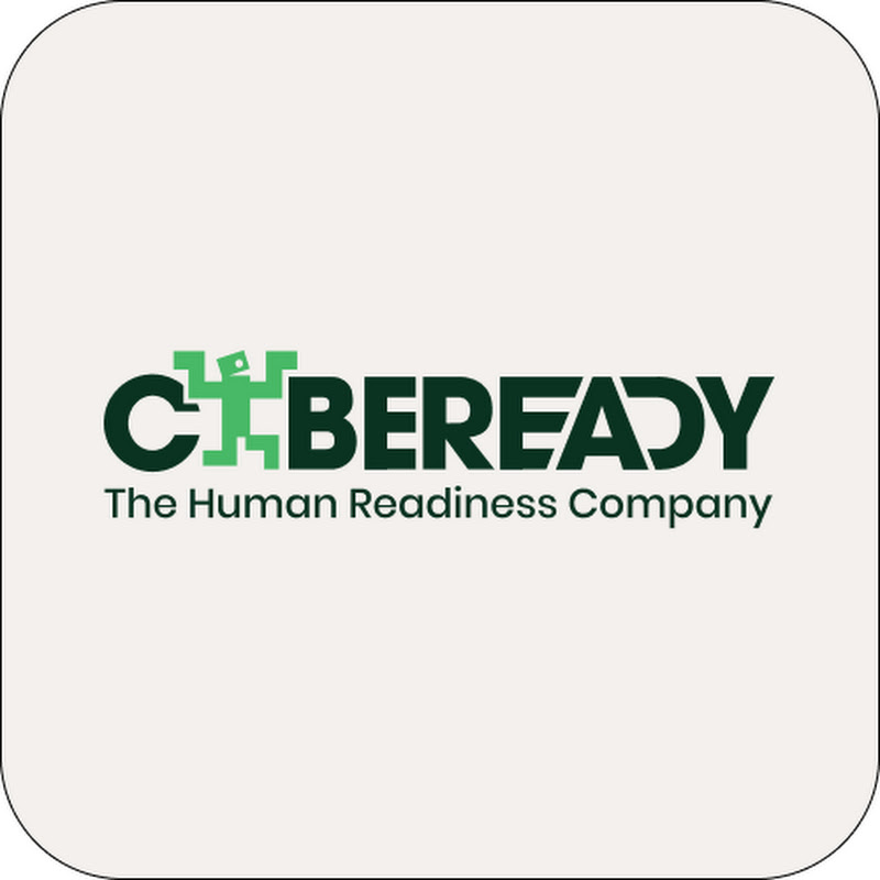 CybeReady-Cyber Security Training Solution