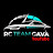 RC TEAM GAVÀ