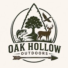 Oak Hollow Outdoors