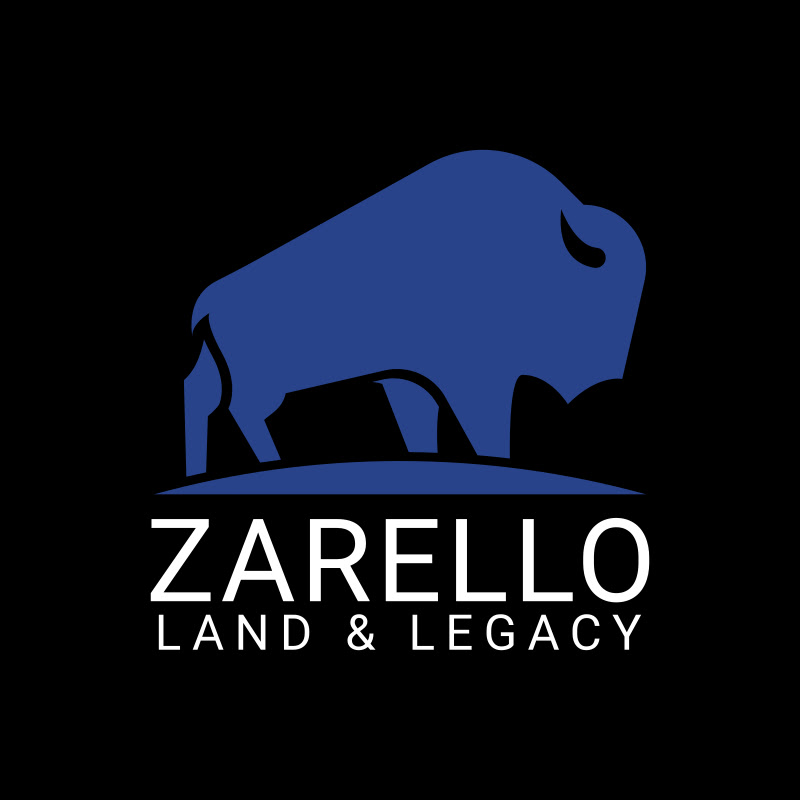 United Country Real Estate | Zarello Land & Legacy