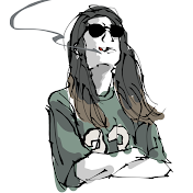 顔面ハプニング【ゲーム解説】