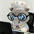 _w4aKGIyRSY-channel-avatar-Jom Drama