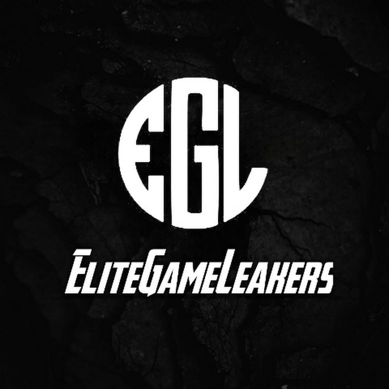 EliteGameLeakers 