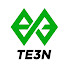 TEFpdyEag94-channel-avatar-TE3N Official