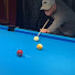 mwCAoAsnw14-channel-avatar-Brother Billiards