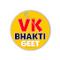 a0vsQRer1WU-channel-avatar-Vk Bhakti Geet