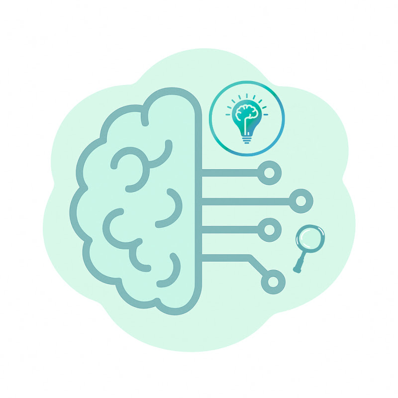 Hire H&M's MindScape — Education & Learning YouTube creator for sponsorships