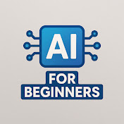 AI for beginners