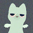 LwZN-OT3Udo-channel-avatar-The one who likes morays