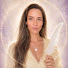 rnbVH8Acxu8-channel-avatar-The Angel Aura