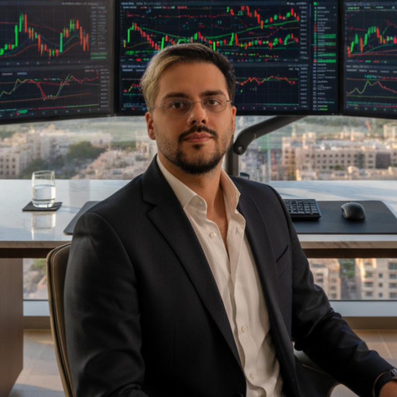 FXDavid