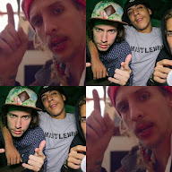 thumbnail img1x1