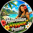 6B73J0lNfv8-channel-avatar-Hawaiian Reggae Paradise