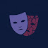 43kM0Q1CzeQ-channel-avatar- MindEmpiress