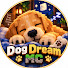 qPNwWwlfG0c-channel-avatar-Dog Dream MC
