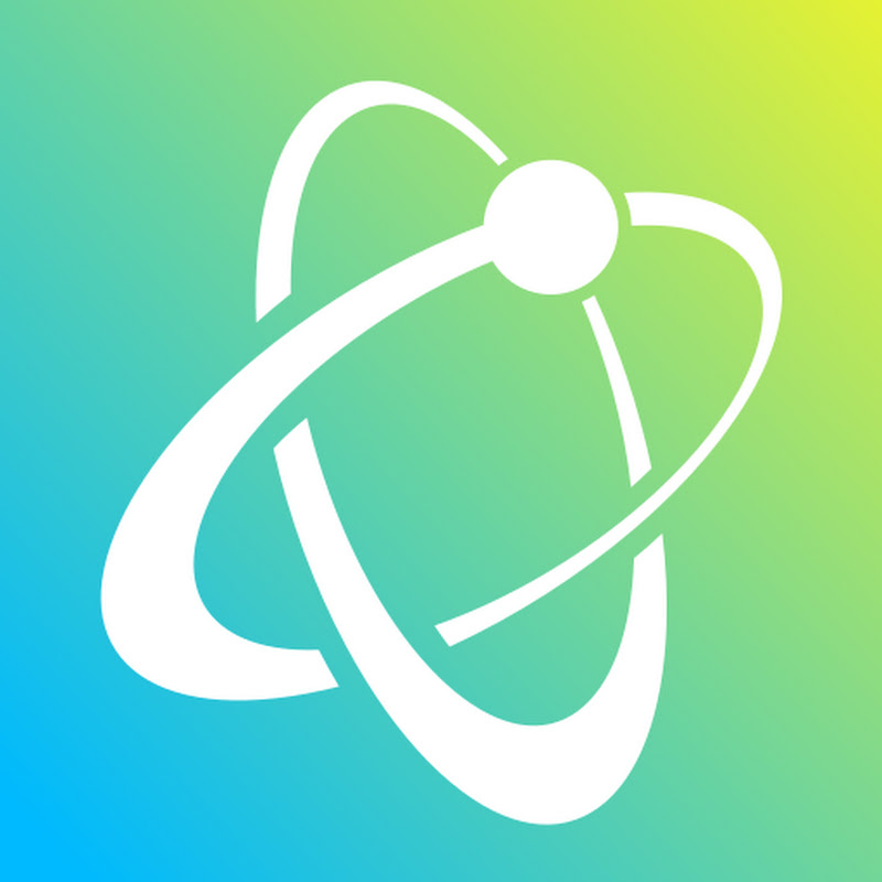 Nuklearia icon