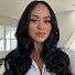 CQD-viVBRio-channel-avatar-Valeria Loren
