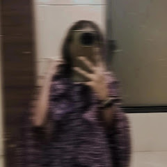 its_me