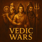 Vedic Wars