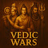 6c6JGT8HvO8-channel-avatar-Vedic Wars